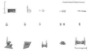 Imperial Compatible Repair Parts