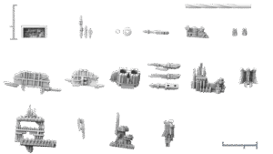 Imperial Compatible Repair Parts