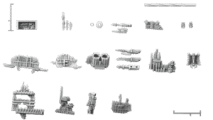 Imperial Compatible Repair Parts