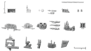 Imperial Compatible Repair Parts